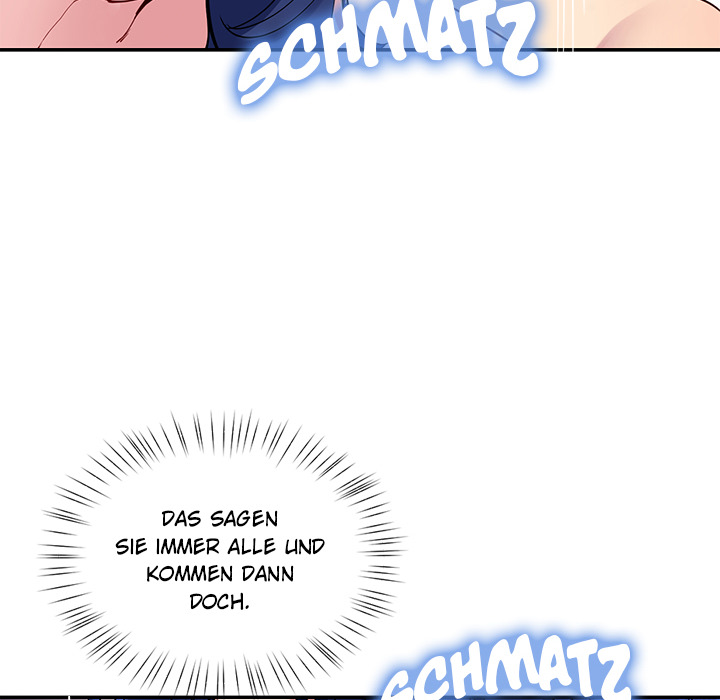 Der Herr des Harems - episode 28 - 89