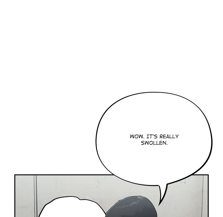 Stupidemic - episode 2 - 100