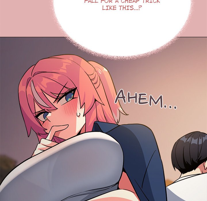 Someone Stop Her! - episode 24 - 23