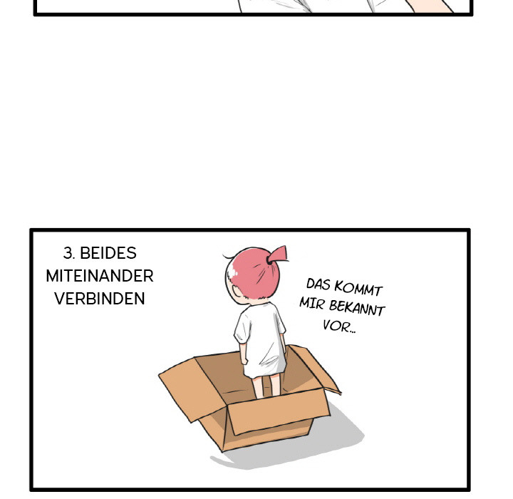 Unter Geschwistern - episode 19 - 4