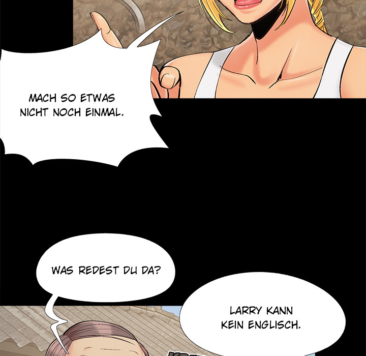 Abenteuer auf dem Land - episode 40 - 92