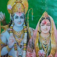 TikTok Account - https://p16-sg.tiktokcdn.com/tos-alisg-avt-0068/7a7e493965c1cb8b72065f75563aacc4~tplv-tiktokx-cropcenter:200:200.jpeg