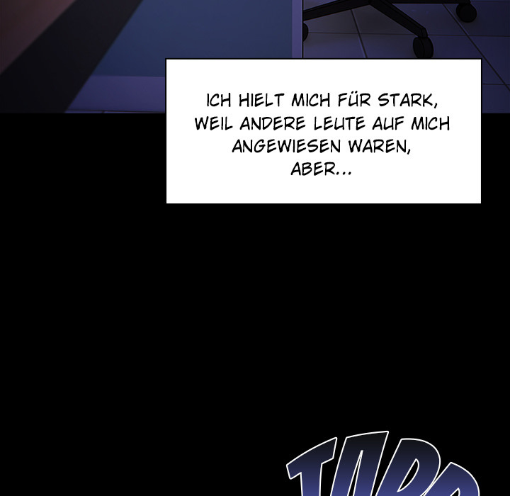 Drachenaura - episode 36 - 21