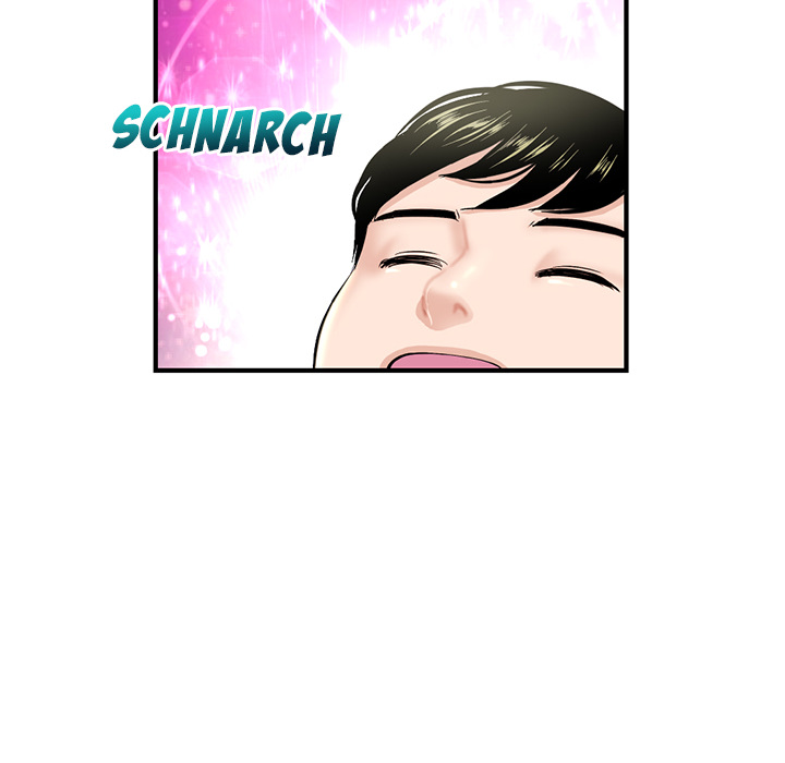 Midnight PC Café - episode 11 - 58