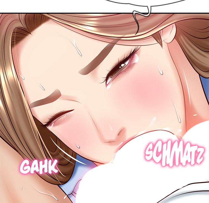 Extrem reiche Familie - episode 9 - 62