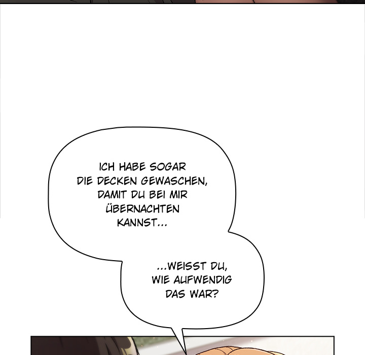 Und was jetzt? - episode 6 - 77