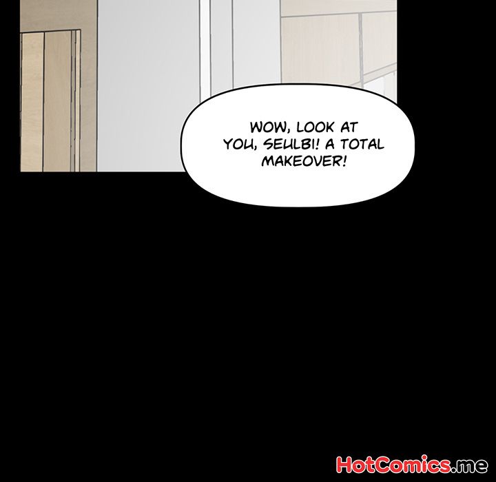 Bitter Sweetheart - episode 18 - 18