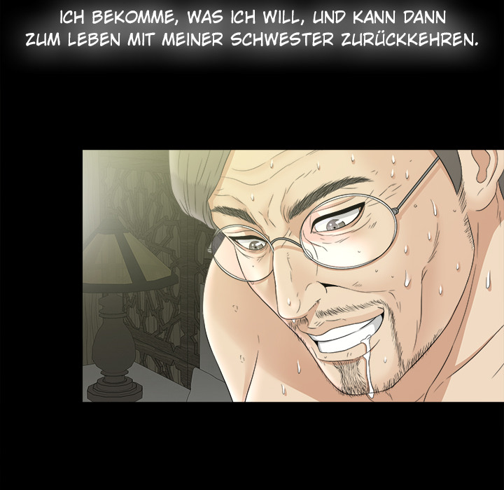 Die Witwe - episode 49 - 47