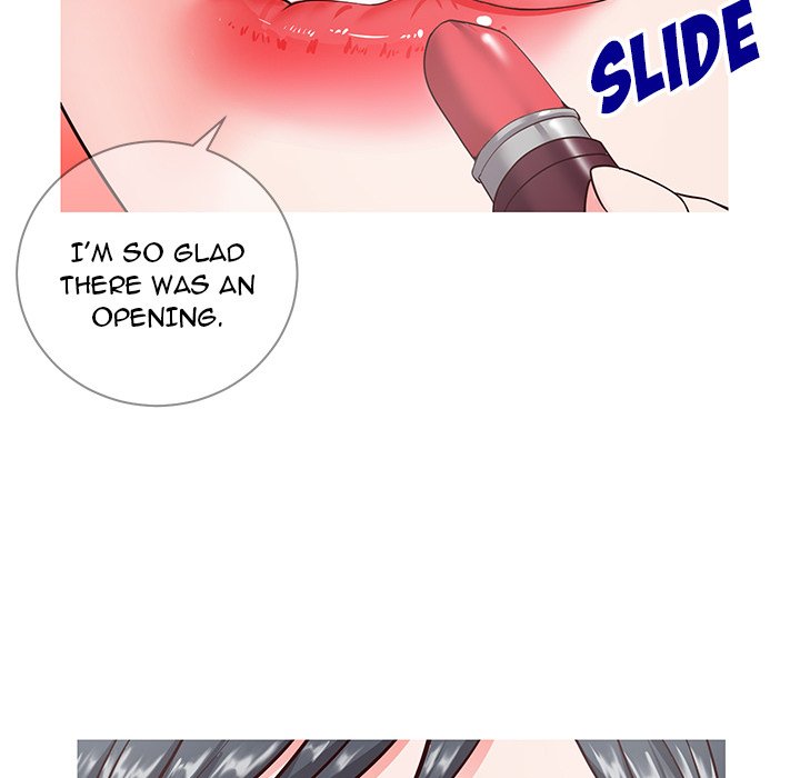 Inexperienced - episode 6 - 91