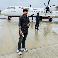 shaalam977