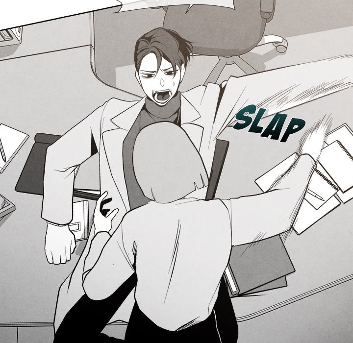 Epitaph - episode 2 - 91