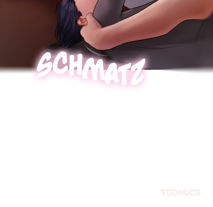 Verführ mich, Prof! - episode 29 - 17