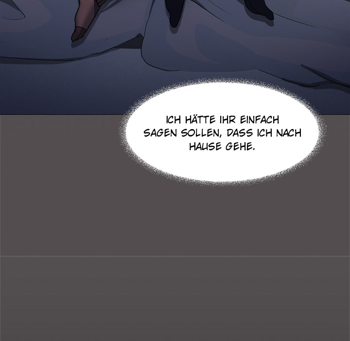 Haltet sie auf! - episode 45 - 164