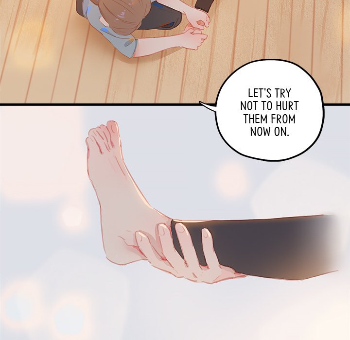 Ballerino - episode 4 - 15