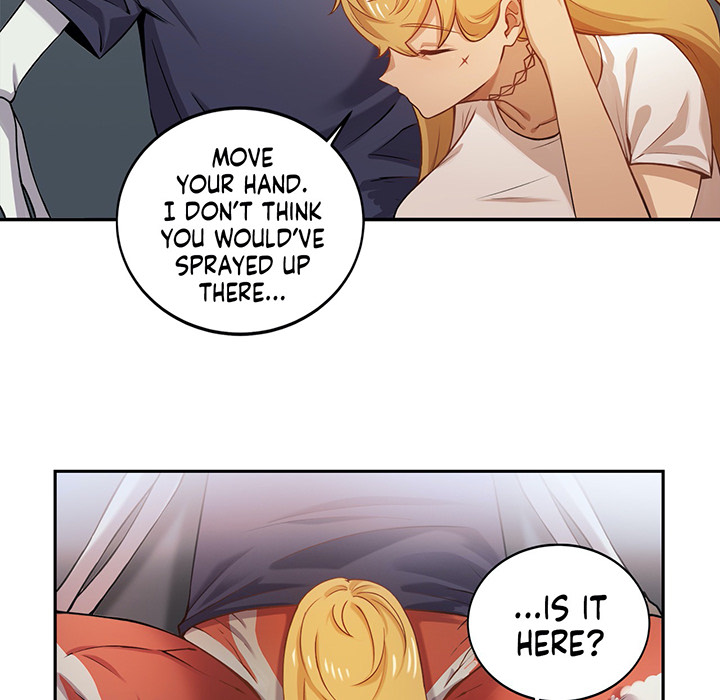 Zombie Girlfriend! - episode 1 - 59