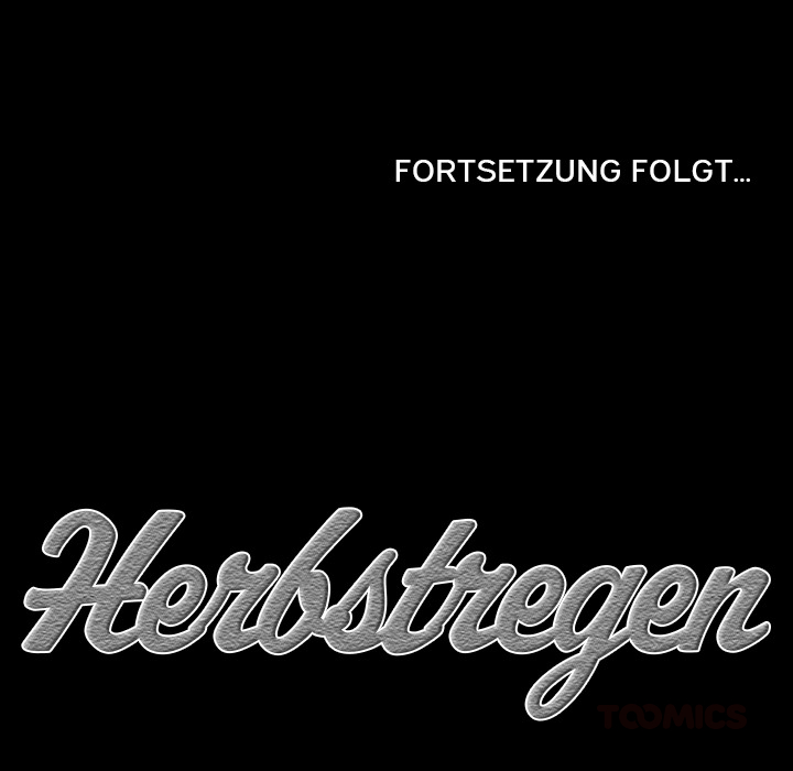 Herbstregen - episode 58 - 137