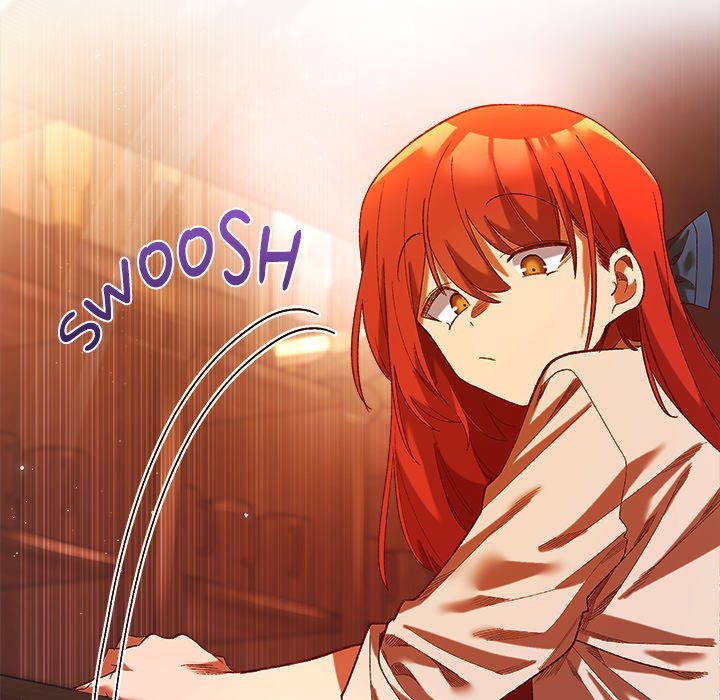 Young Lady's Knight - episode 6 - 81