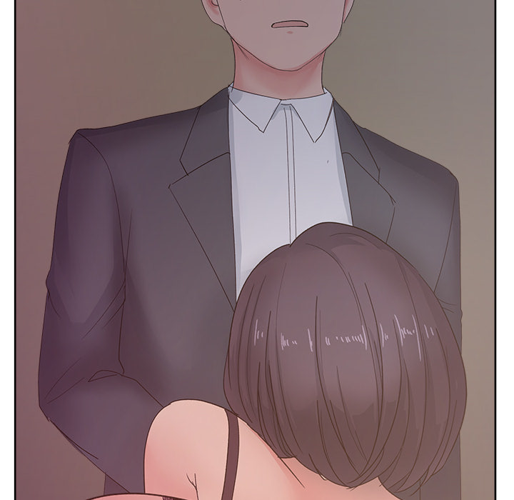 Soojungs Comicladen - episode 12 - 117