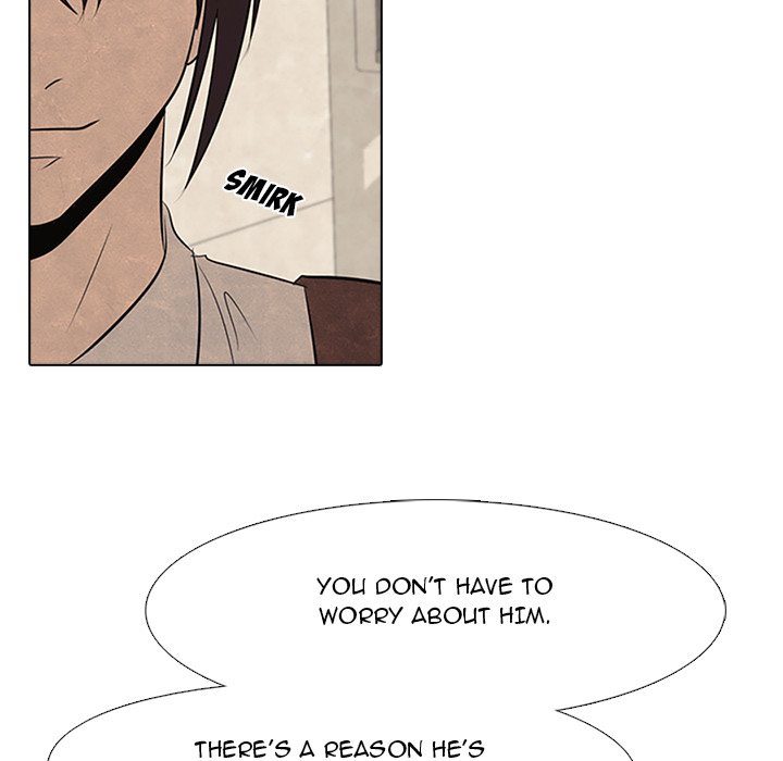 High School Devil - episode 55 - 30
