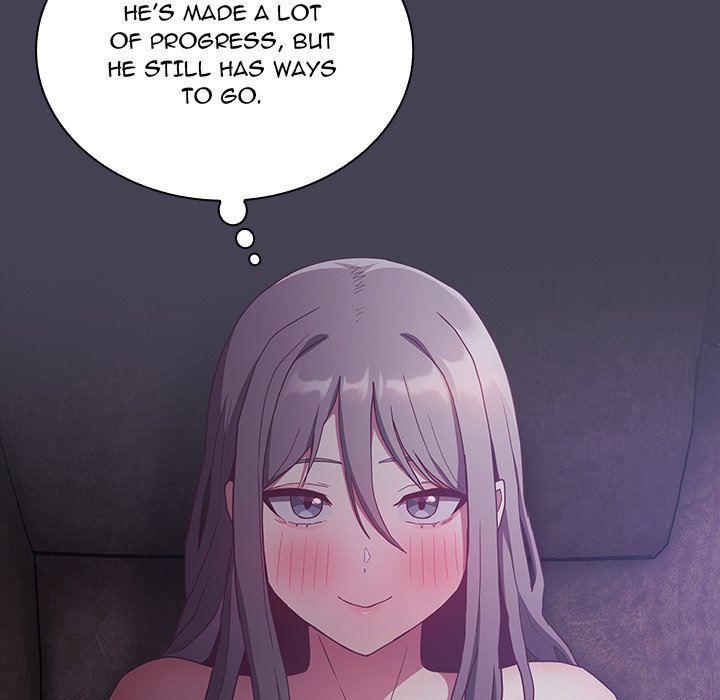 Bride-To-Be - episode 43 - 6