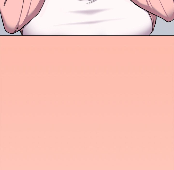 Someone Stop Her! - episode 3 - 35