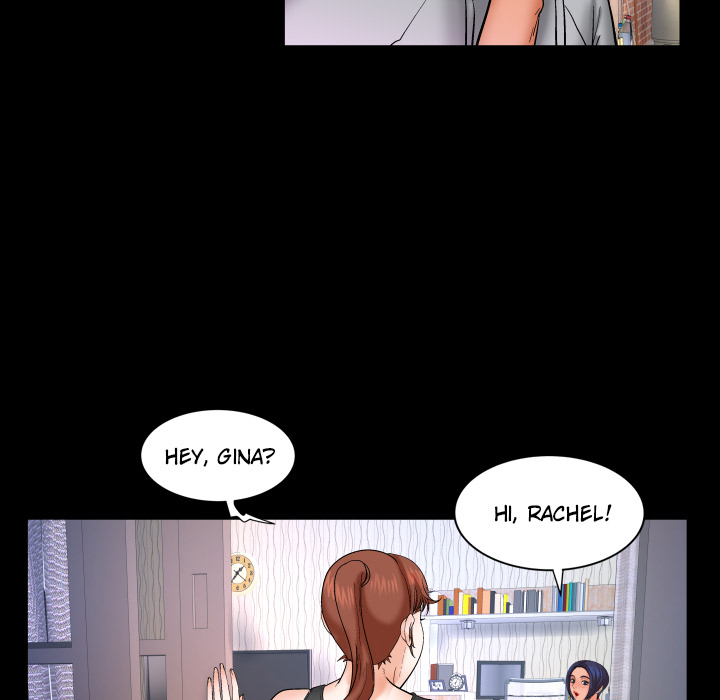 Ihr Geheimnis - episode 33 - 69