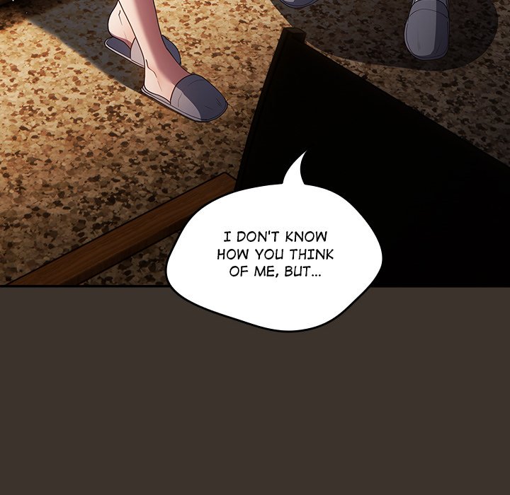 The Carry - episode 57 - 141