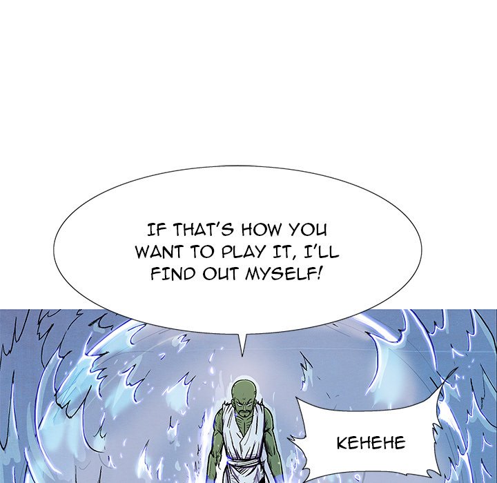 The Journey of the Dragon - episode 16 - 91