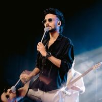 TikTok Account - https://p16-sg.tiktokcdn.com/tos-alisg-avt-0068/7a84e80b2f7ac3e2e1fc4616feb7be01~tplv-tiktokx-cropcenter:200:200.jpeg