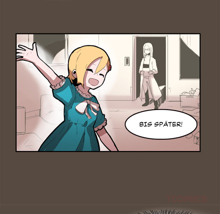 Justitia - episode 9 - 7