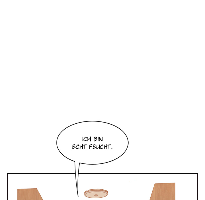 Etwas Neues - episode 1 - 160