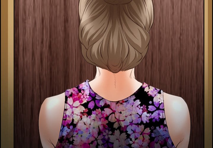 Dating Contract - episode 21 - 3