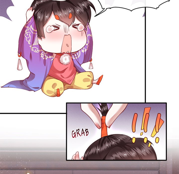 The Queen of Hell - episode 27 - 16