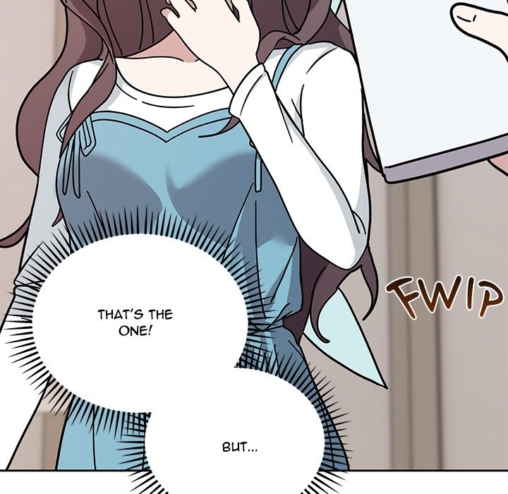 Knot My Secret - episode Prologue - 22