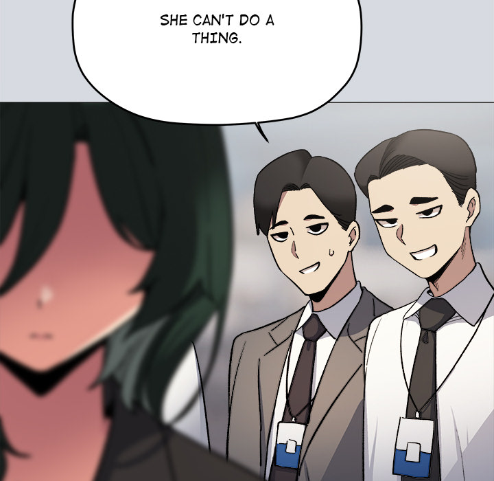 Someone Stop Her! - episode 73 - 190