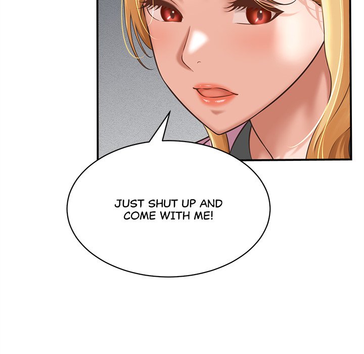 Right Under His Roof - episode 6 - 13