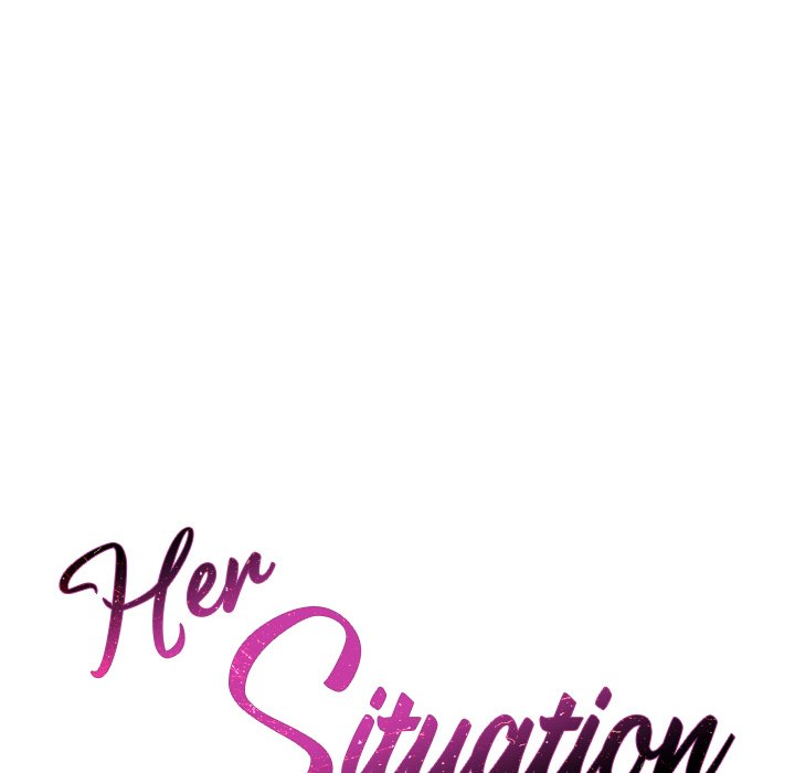Her Situation - episode 35 - 13