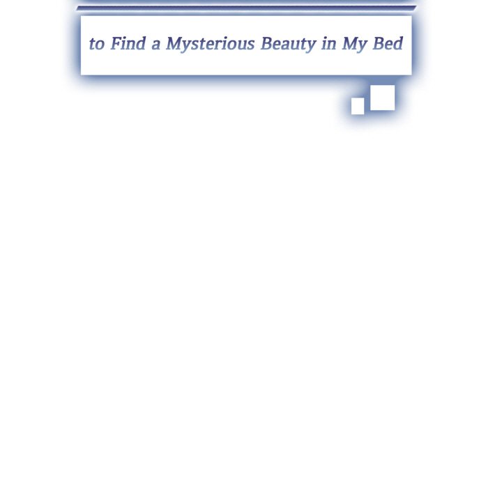 Stepping Out of the Shower to Find a Mysterious Beauty in My Bed - episode 12 - 14