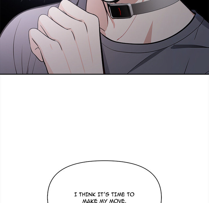 The Secret of a Girls' Dorm - episode 13 - 10