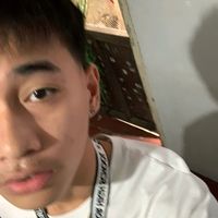grg_marc