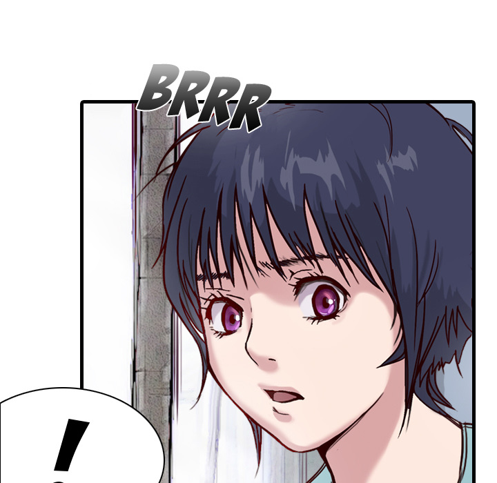 Filter An / Aus - episode 1 - 43