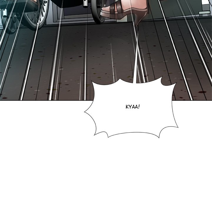 Unfinished Business - episode 1 - 209
