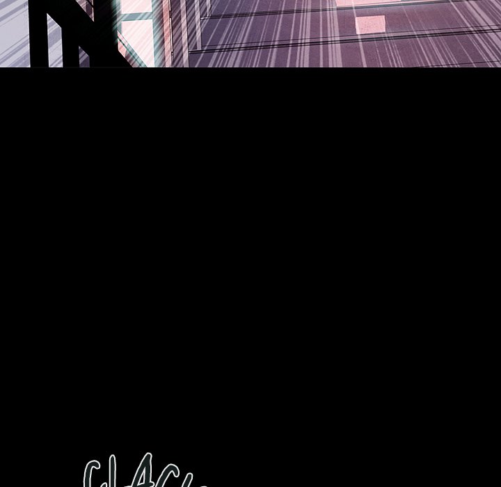 Blood Blade - episode 5 - 24