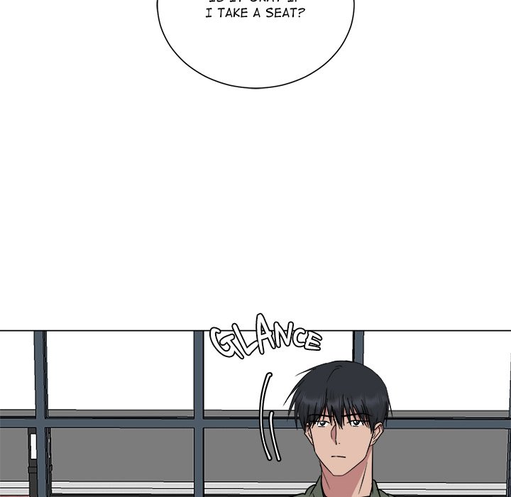 Secrets Between the Sheets [non-adult] - episode 30 - 36