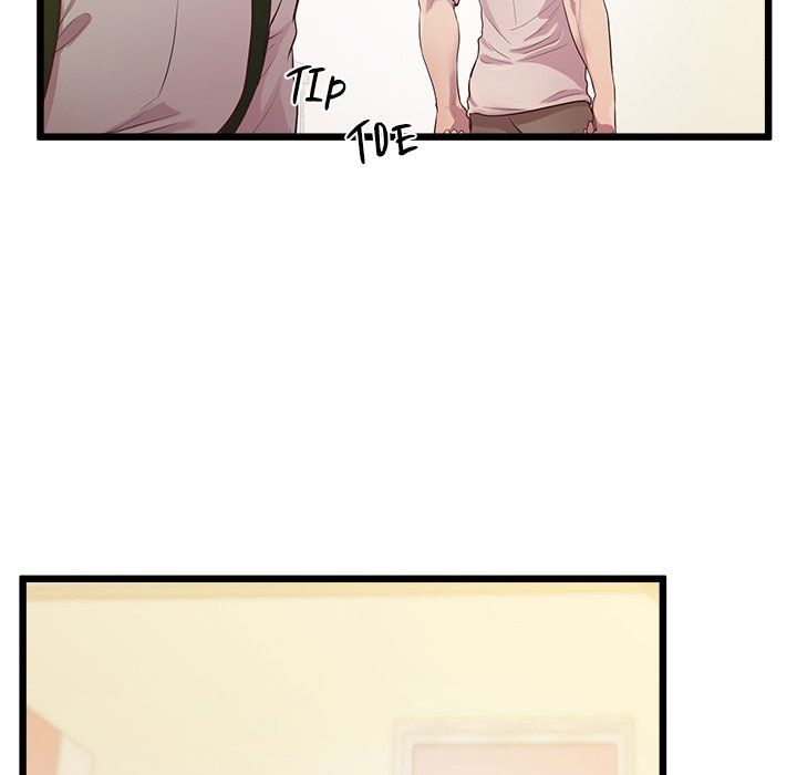 Tutoring the Lonely Missus - episode 8 - 65