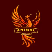 @animalanticsarcade
