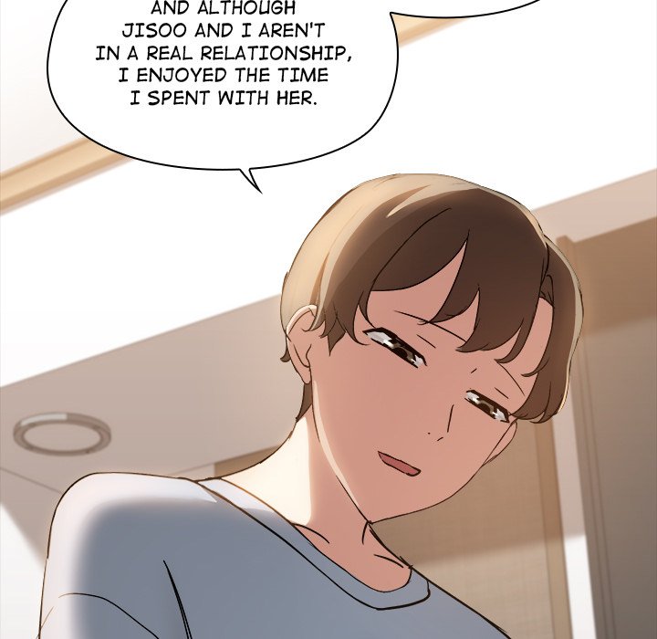Boyfriend For Rent - episode 14 - 65