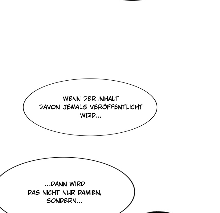 Sahnetörtchen - episode 41 - 102