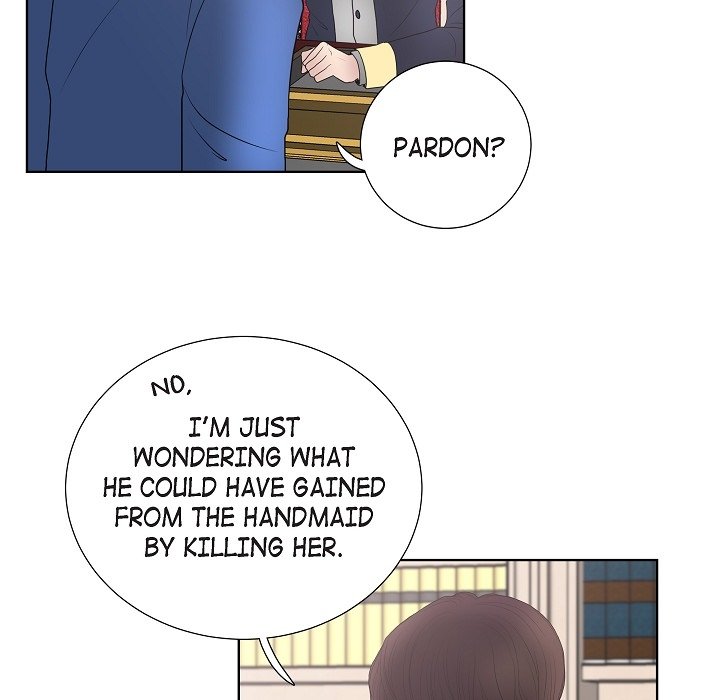 On the Emperor's Lap - episode 22 - 69