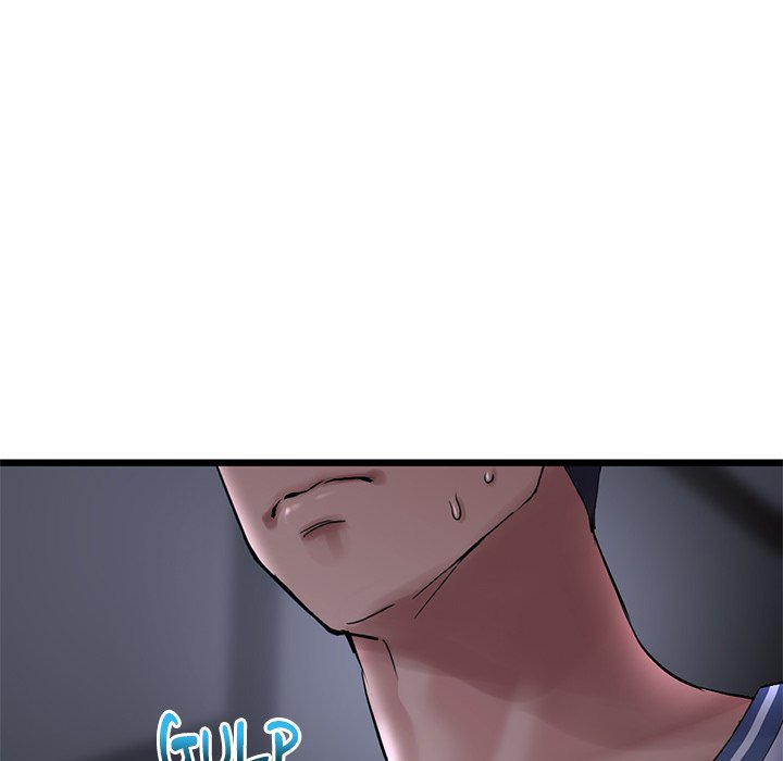 My First and Last - episode 8 - 153